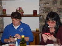 Pranzo 25-01-2015 (50)